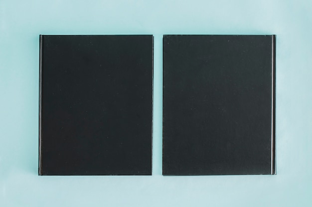 免息贷款啥意思？