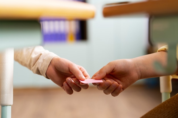 3款国产顶级跑车！