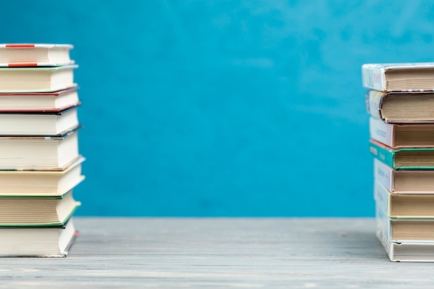 3款国产顶级跑车！