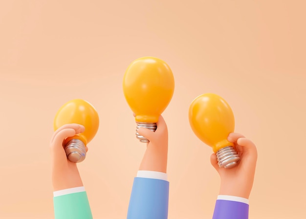 中国乒乓球有几年历史