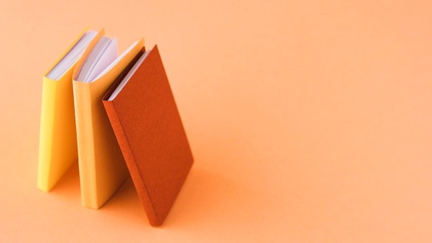 男孩子应该学什么特长比较好