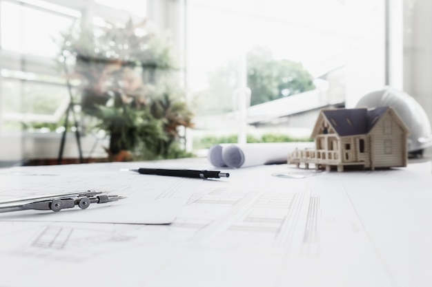 乒乓球必背口诀一览表