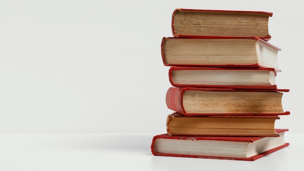 乒乓球旋球怎么接和发？