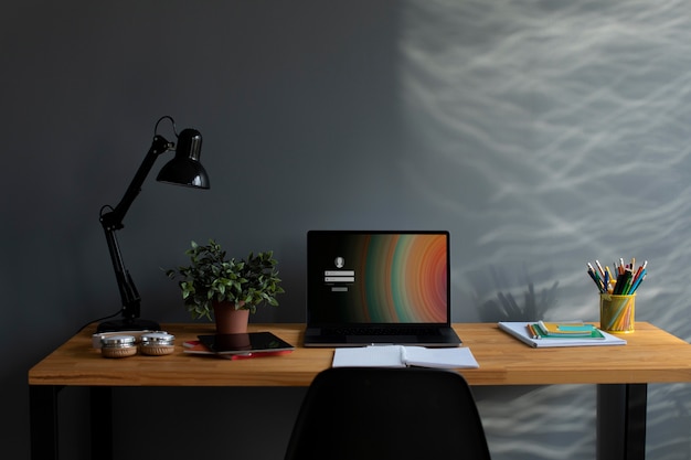 吉利帝豪是哪个国家的