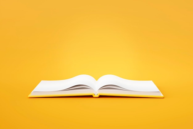 乒乓球各国实力