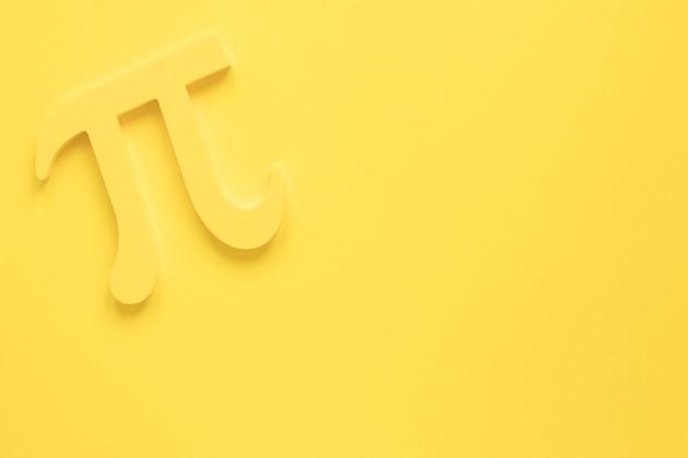 乒乓球旋球怎么接和发？