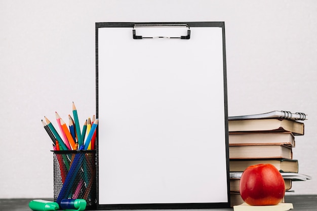 有格调的国产车推荐