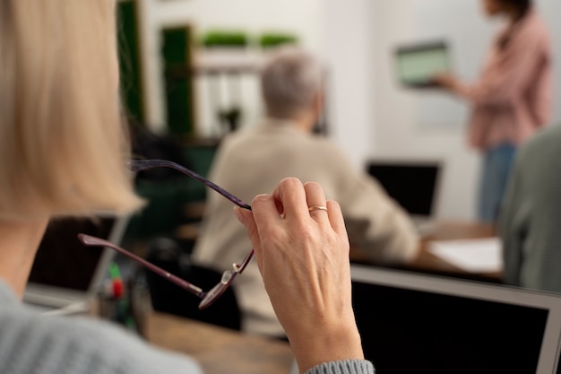 可以爬山坡的国产车