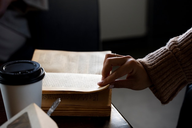 2万左右买什么车好？