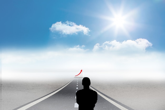 国产车哪个中控好点