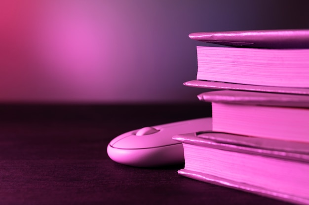 最令人头疼国产车