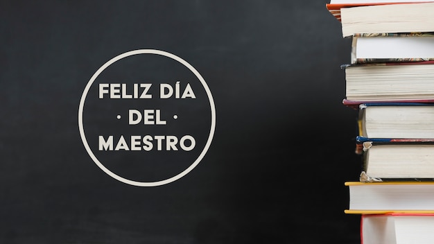 国产车可以买的车型