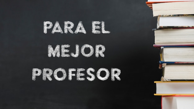 乒乓球旋球怎么接和发？