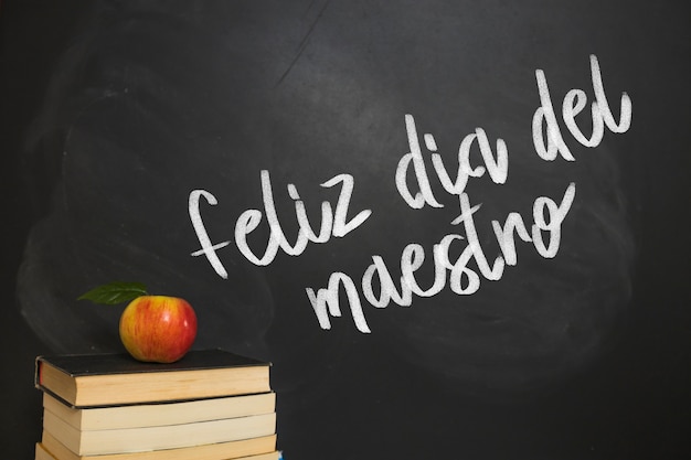 李宁乒乓球短袖国旗开胶怎么搞