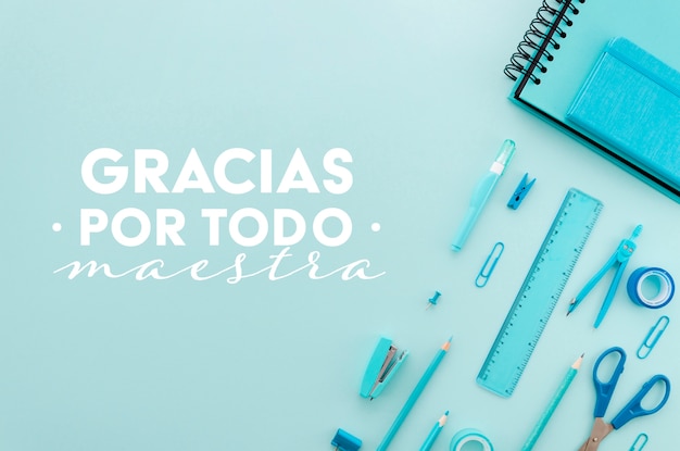 可以爬山坡的国产车