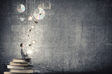 什么是召回-为什么要召回,近几年关于汽车召回的典型事件