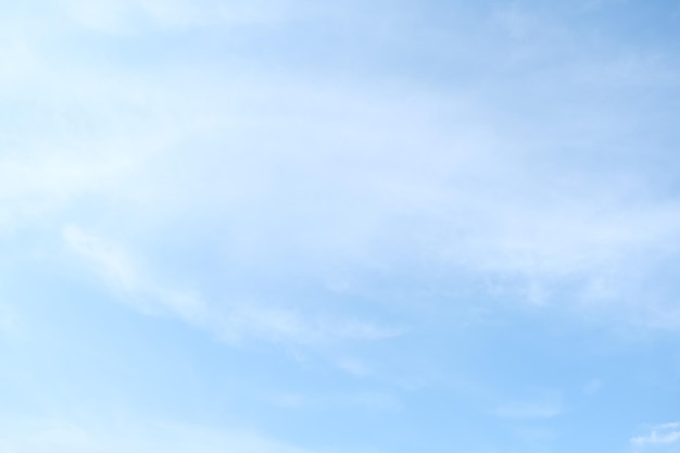 为什么贷款买车要比全款买车便宜很多？