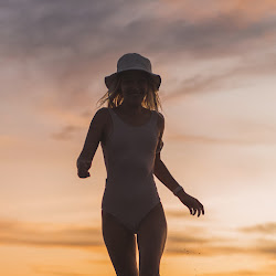 为什么贷款买车要比全款买车便宜很多？