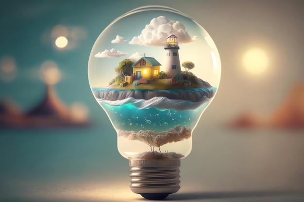 有格调的国产车推荐