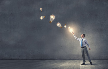 汽车有哪些保养是不用做的？