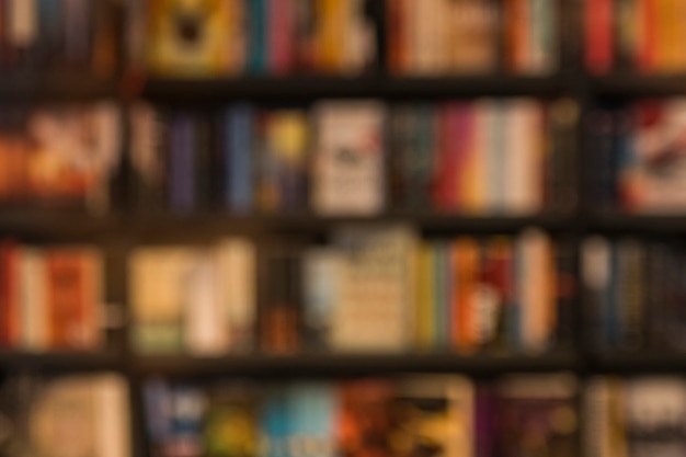 2万左右买什么车好？