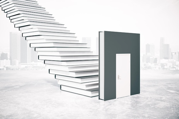 为什么贷款买车要比全款买车便宜很多？