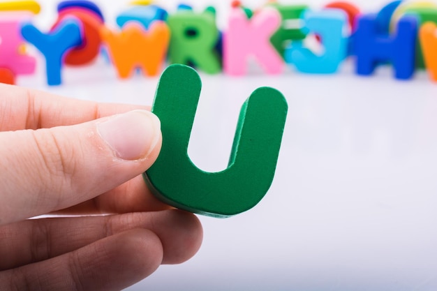 3款国产顶级跑车！