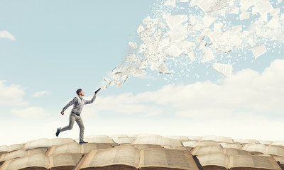 什么是召回-为什么要召回,近几年关于汽车召回的典型事件