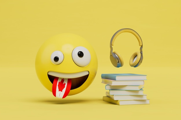 大g车型的国产车