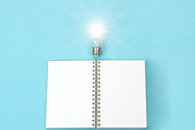 中国乒乓球有几年历史