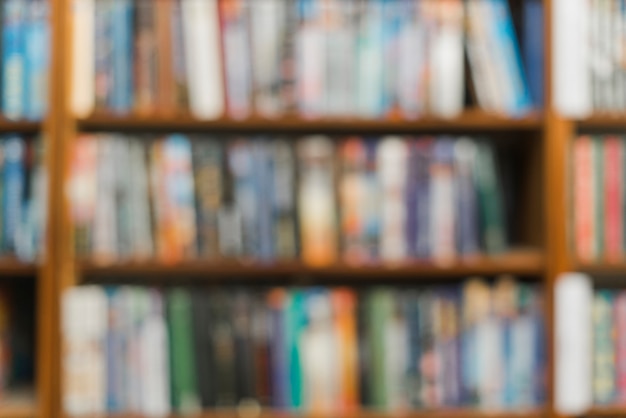 汽车有哪些保养是不用做的？