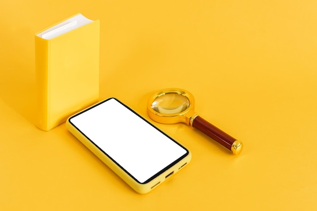 李宁乒乓球短袖国旗开胶怎么搞