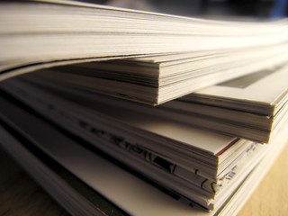 什么是召回-为什么要召回,近几年关于汽车召回的典型事件