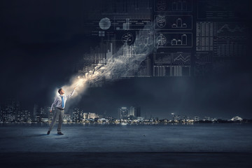 吉利帝豪是哪个国家的