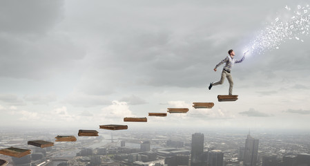 乒乓球旋球怎么接和发？