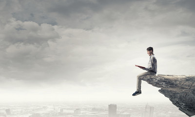 汽车有哪些保养是不用做的？