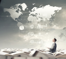 有格调的国产车推荐