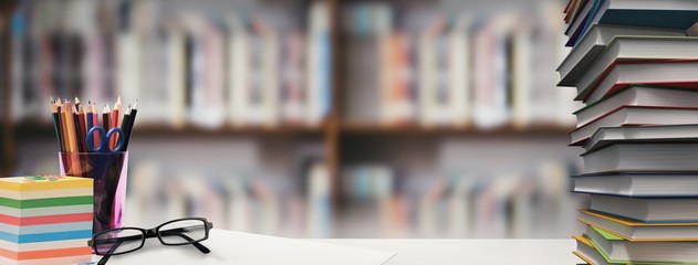 乒乓球必背口诀一览表