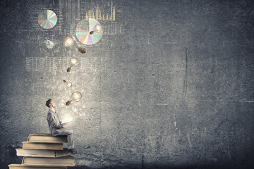 乒乓球旋球怎么接和发？