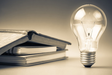 2023年值得买车的三个月份