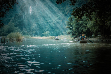 国产车哪个中控好点