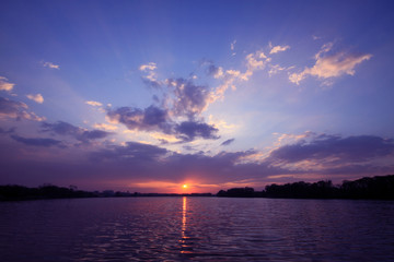 国产车辅助驾驶方案最新