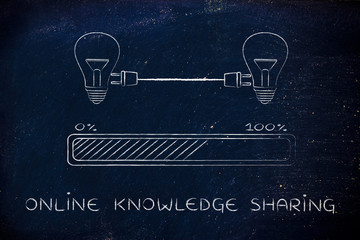 运动安全责任书