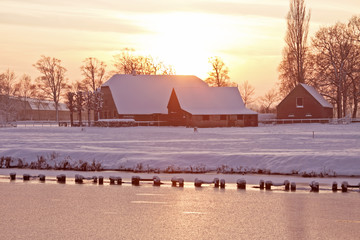 乒乓球各国实力