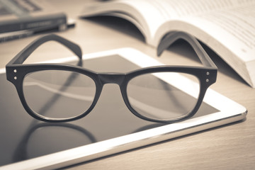 2023年值得买车的三个月份