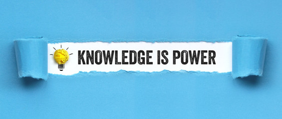 2万左右买什么车好？