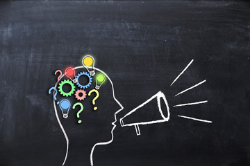 什么是召回-为什么要召回,近几年关于汽车召回的典型事件