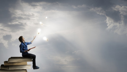 2023年值得买车的三个月份